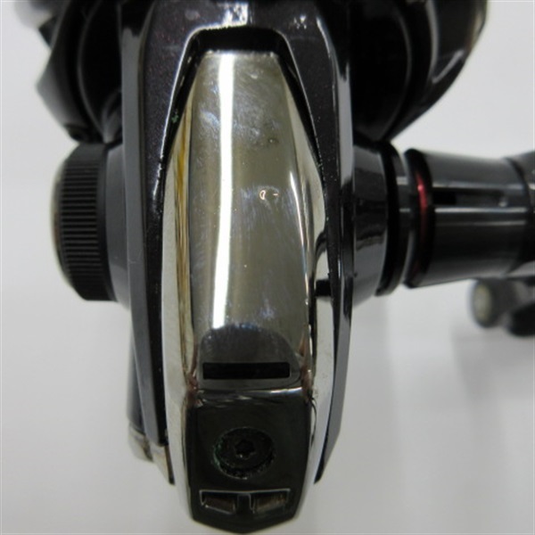 １７セフィアＣＩ４＋Ｃ３０００ＳＤＨ　ＨＧ